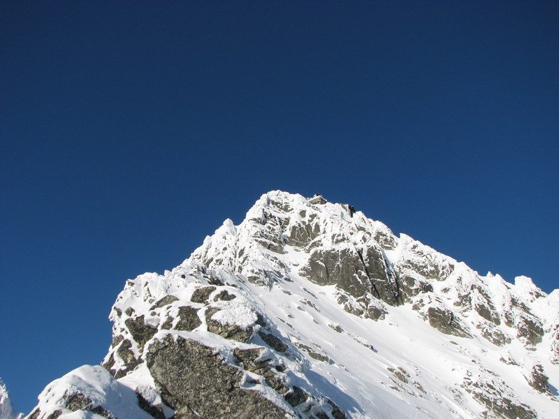 Zamkovskeho_Chata_Ledy_2010_026