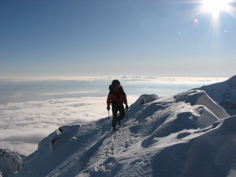 Zamkovskeho_Chata_Ledy_2010_027