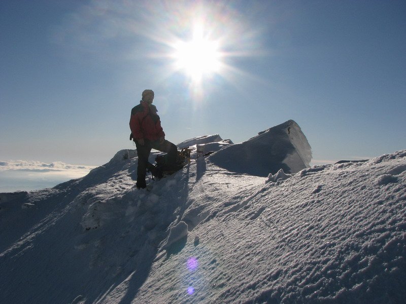 Zamkovskeho_Chata_Ledy_2010_028