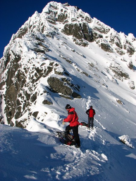 Zamkovskeho_Chata_Ledy_2010_029
