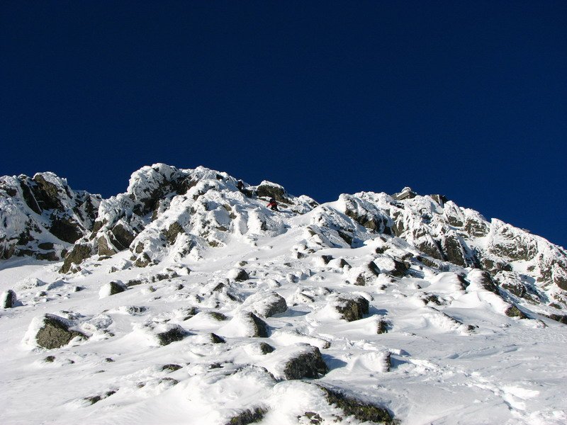 Zamkovskeho_Chata_Ledy_2010_031