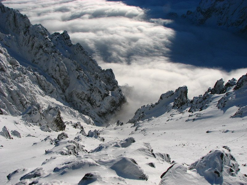 Zamkovskeho_Chata_Ledy_2010_032