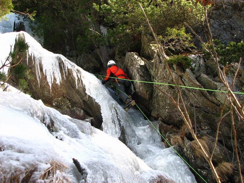 Zamkovskeho_Chata_Ledy_2010_034