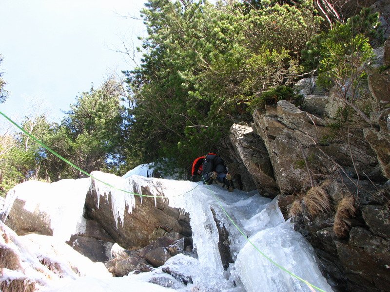 Zamkovskeho_Chata_Ledy_2010_035