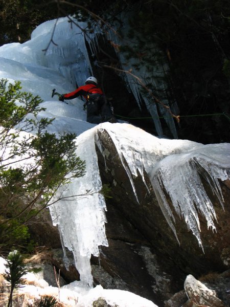 Zamkovskeho_Chata_Ledy_2010_036