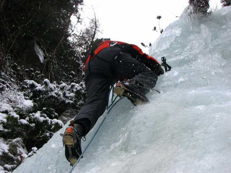 Zamkovskeho_Chata_Ledy_2010_038