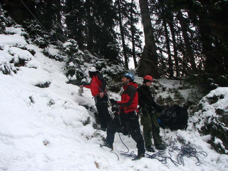 Zamkovskeho_Chata_Ledy_2010_041