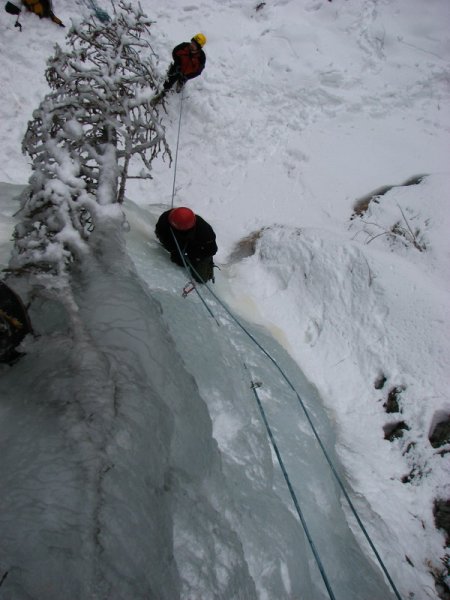 Zamkovskeho_Chata_Ledy_2010_042