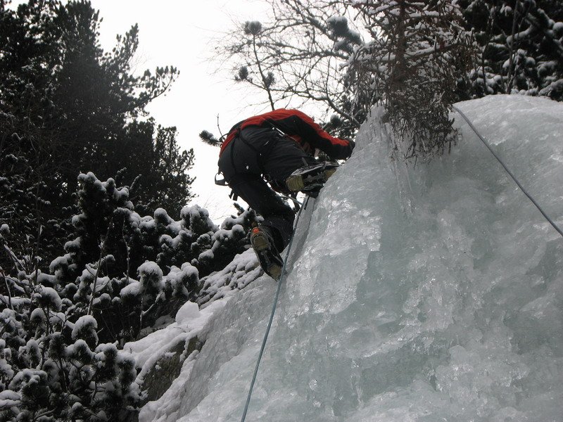 Zamkovskeho_Chata_Ledy_2010_044