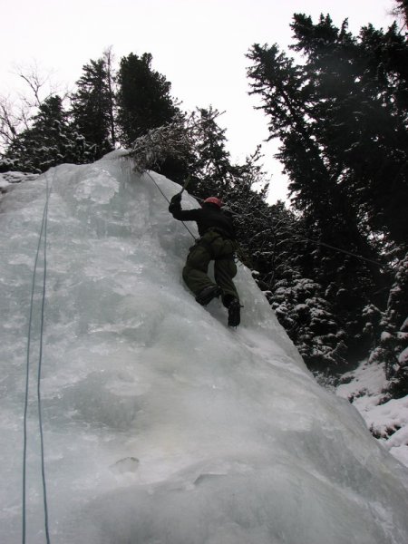 Zamkovskeho_Chata_Ledy_2010_045
