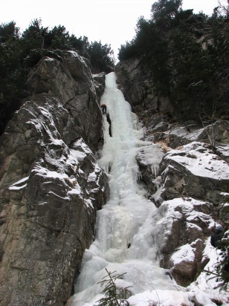 Zamkovskeho_Chata_Ledy_2010_046