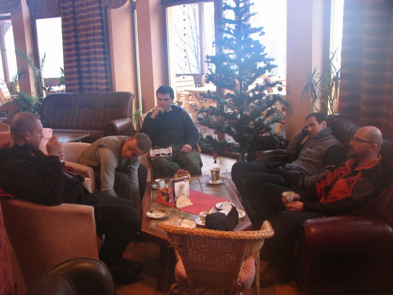 Zamkovskeho_Chata_Ledy_2010_048