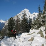 Zamkovskeho_Chata_Ledy_2010_014