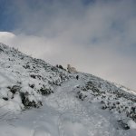 Zamkovskeho_Chata_Ledy_2010_016