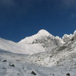 Zamkovskeho_Chata_Ledy_2010_017