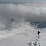 Zamkovskeho_Chata_Ledy_2010_018