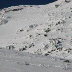 Zamkovskeho_Chata_Ledy_2010_019