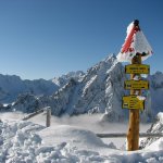 Zamkovskeho_Chata_Ledy_2010_021