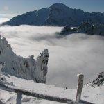 Zamkovskeho_Chata_Ledy_2010_022