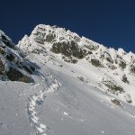 Zamkovskeho_Chata_Ledy_2010_024