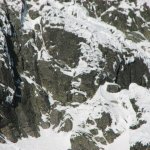 Zamkovskeho_Chata_Ledy_2010_025