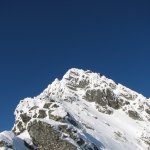 Zamkovskeho_Chata_Ledy_2010_026