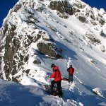 Zamkovskeho_Chata_Ledy_2010_029