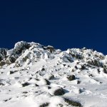 Zamkovskeho_Chata_Ledy_2010_031