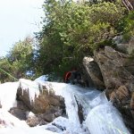 Zamkovskeho_Chata_Ledy_2010_035