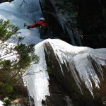 Zamkovskeho_Chata_Ledy_2010_036