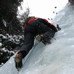 Zamkovskeho_Chata_Ledy_2010_038
