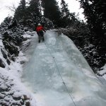 Zamkovskeho_Chata_Ledy_2010_040