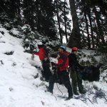 Zamkovskeho_Chata_Ledy_2010_041