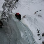 Zamkovskeho_Chata_Ledy_2010_042