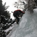 Zamkovskeho_Chata_Ledy_2010_044