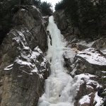 Zamkovskeho_Chata_Ledy_2010_046