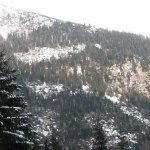 Zamkovskeho_Chata_Ledy_2010_047