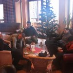 Zamkovskeho_Chata_Ledy_2010_048