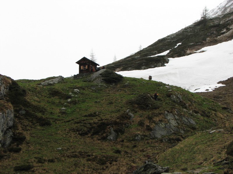 Vysoke_Taury_004