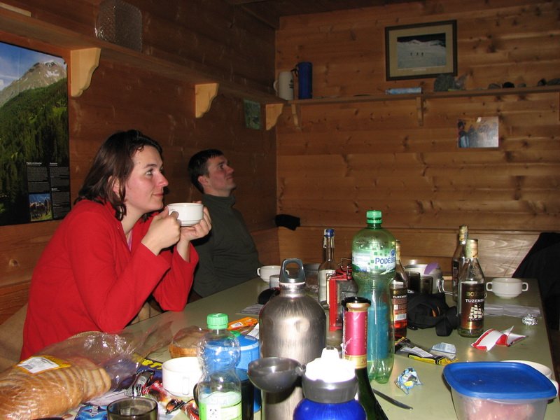 Vysoke_Taury_029