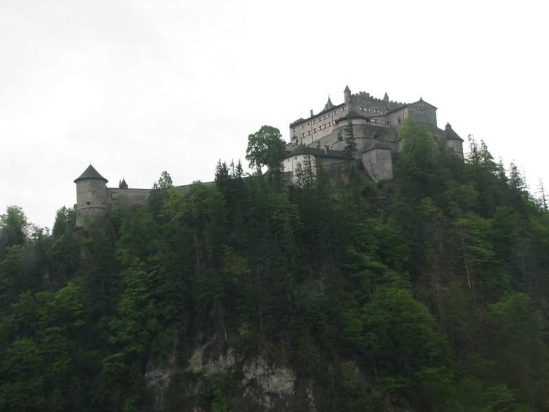 Vysoke_Taury_035