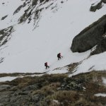 Vysoke_Taury_016