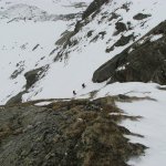 Vysoke_Taury_017