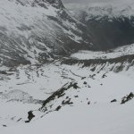 Vysoke_Taury_018