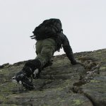 Vysoke_Taury_021