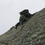 Vysoke_Taury_022