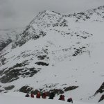 Vysoke_Taury_024