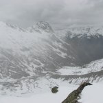 Vysoke_Taury_025