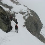 Vysoke_Taury_028