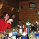 Vysoke_Taury_029